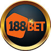 188betvipinfo