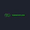 yonobetappcom