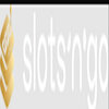 slotsngo1