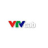 vtvcabhanoivn1