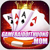 gamebaidoithu