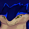 Blujie