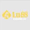 lulu88io