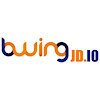 bwingjdio