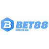 bet88t6dev