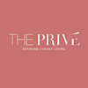 theprivedx