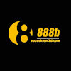 nhacaii888b