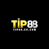 tip88cocom1