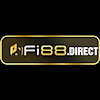 five88tube