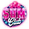 sumclubvegas