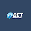 i9betservices