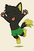 TTFox