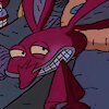 slapstickshota