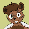 SmallFluffyBits