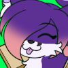 ZephyFoxy
