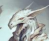 Kalrath