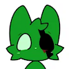 schmeeble
