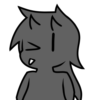 Azaelmorningstar