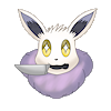 Spookvee