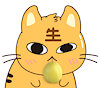 diaolilaohu