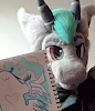draconicdreamsart