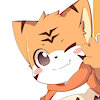 toruu90