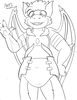 luk324abdl