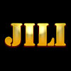 jiliclick