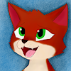 nsfwandkitty