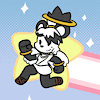 Kumakaze