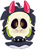 SPARKO