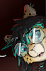 PaydayWolf