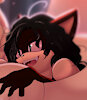 MarcotheCat