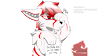 OzzyFennec