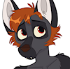 badfurgood