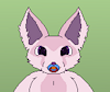 PuffyFefe