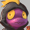 Badipoki
