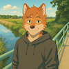 Fox69