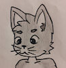 UrielTheBlackKitty