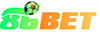 86betnet