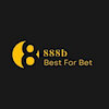 888bbet1