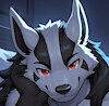 LycanLupus00