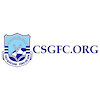 csgfc