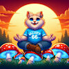 Mjart66