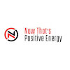 nowthatspositiveenergy
