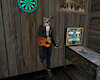 timberfox