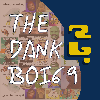 TheDankBoi67