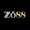 zo88me