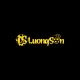 luongson148tv