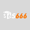 s666ryukyu